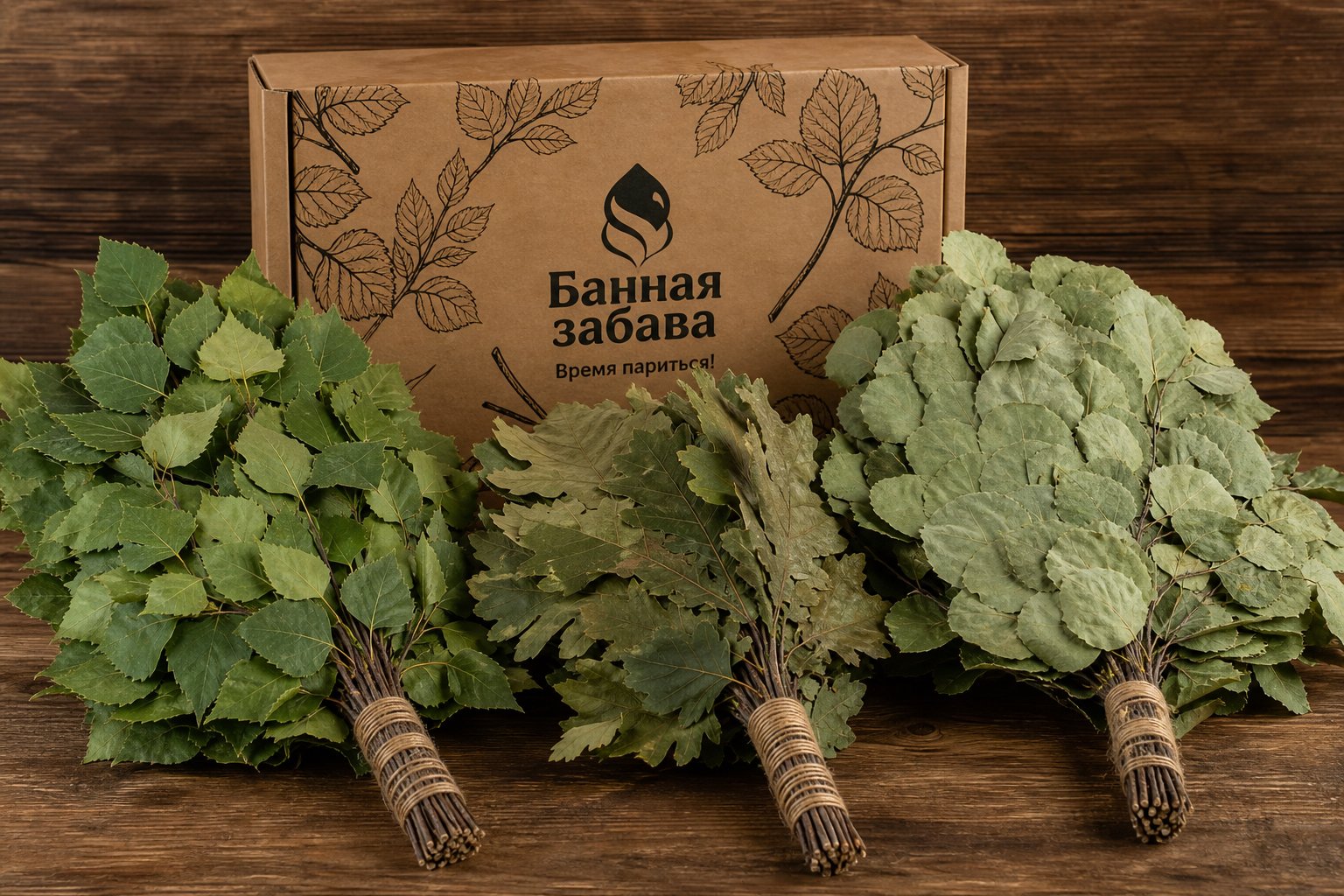 Укладка дров, ориентир выгрузки Кленовая проезд, 18 в Иванове